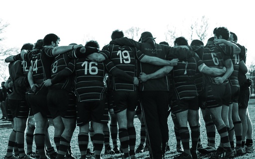 team